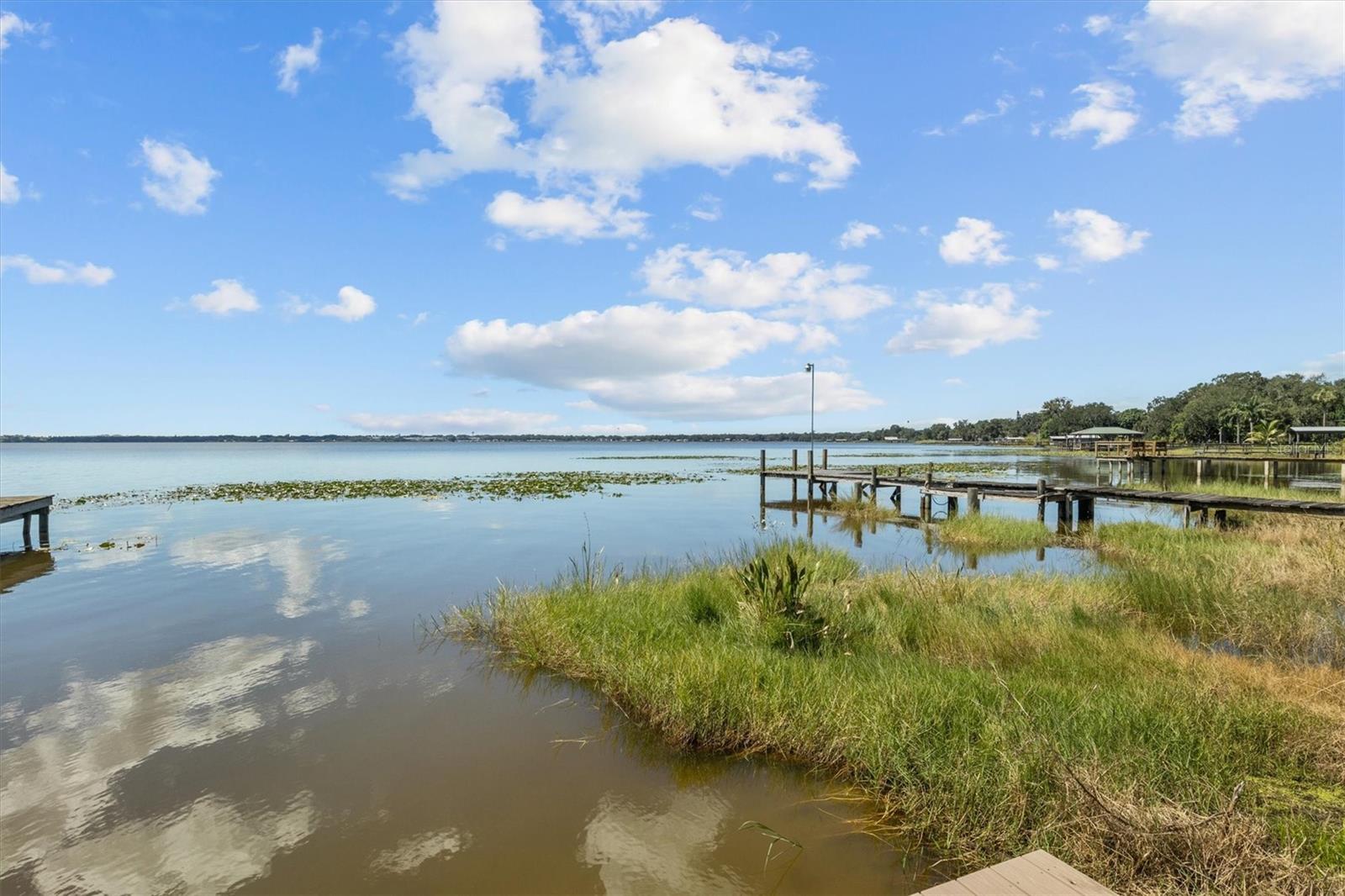 Image 44 of 48 For 1221 Lake Reedy Boulevard