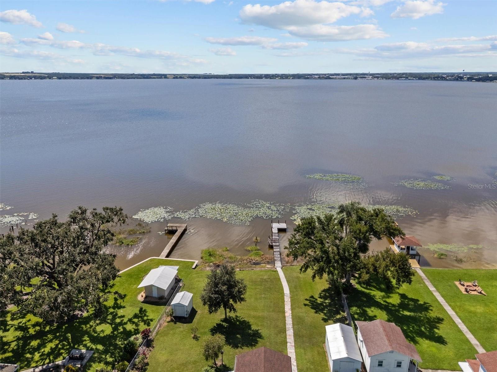 Image 45 of 48 For 1221 Lake Reedy Boulevard