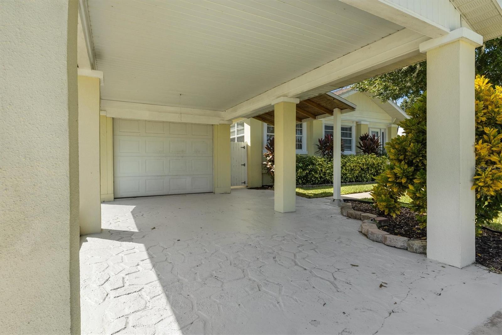 Image 6 of 48 For 1221 Lake Reedy Boulevard