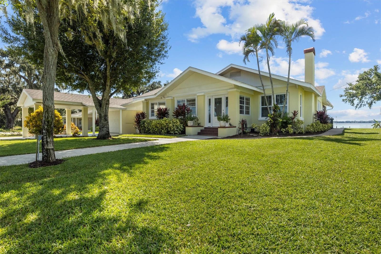 Image 7 of 48 For 1221 Lake Reedy Boulevard