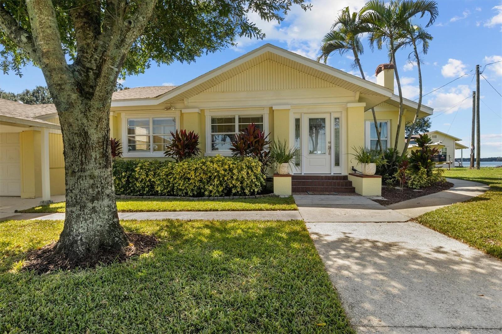 Image 8 of 48 For 1221 Lake Reedy Boulevard