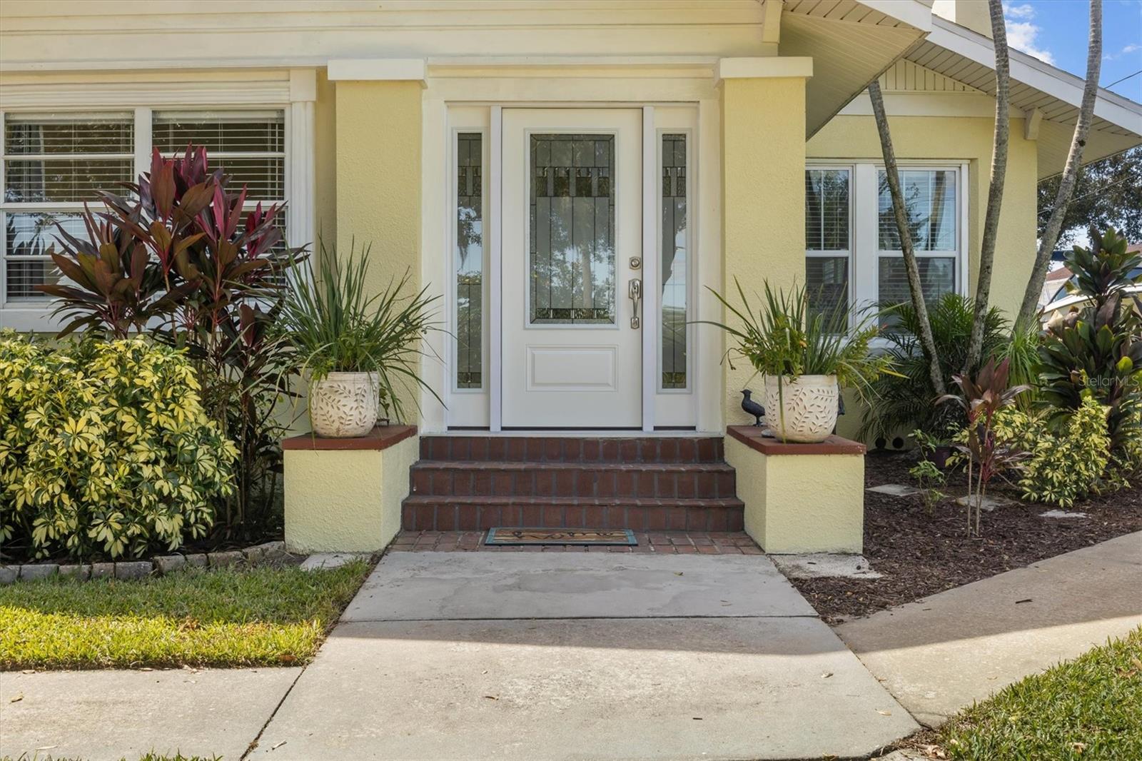 Image 9 of 48 For 1221 Lake Reedy Boulevard