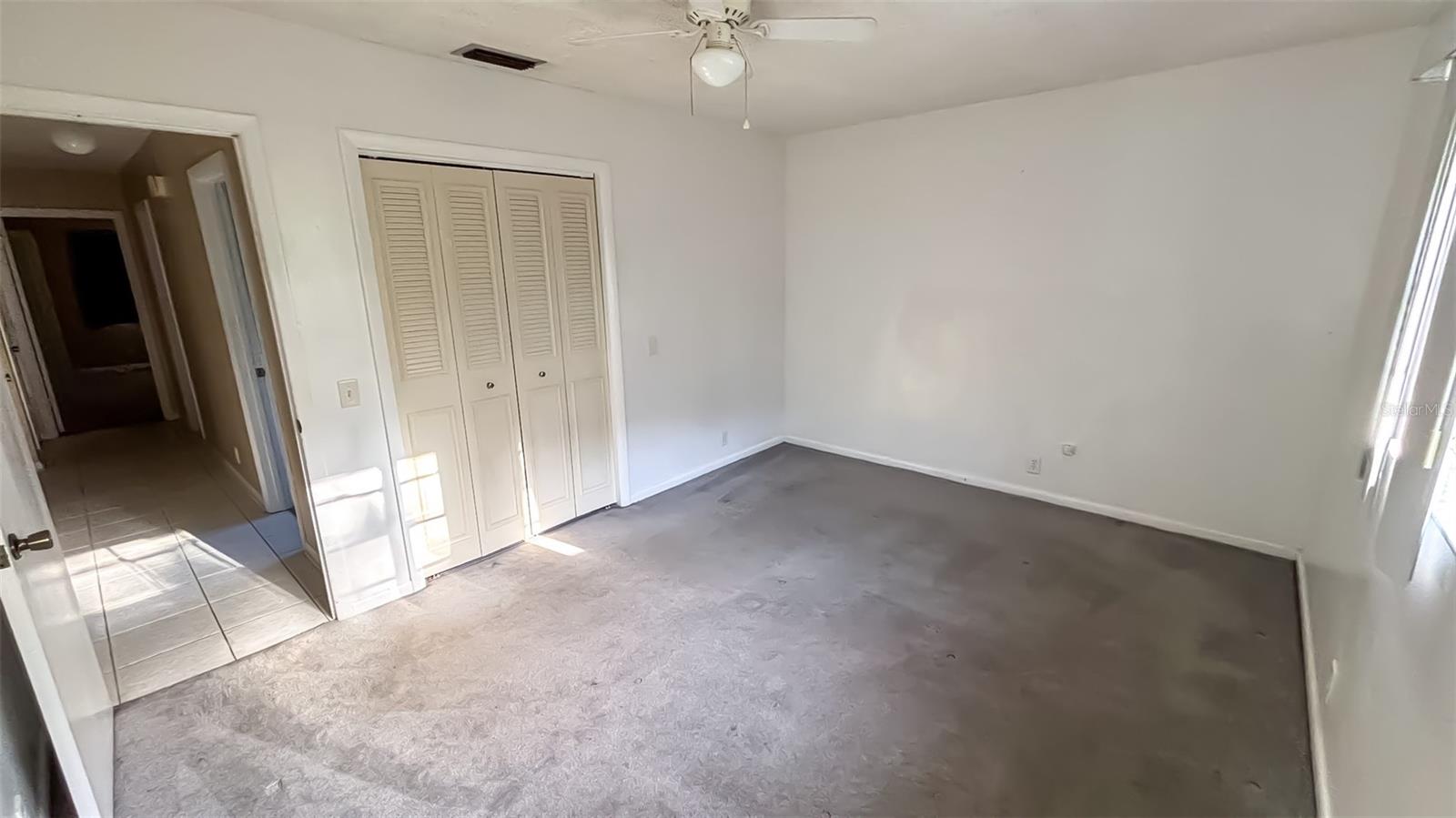 Image 10 of 37 For 1731 Lagoon Court