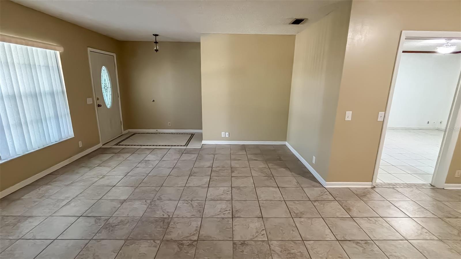 Image 2 of 37 For 1731 Lagoon Court