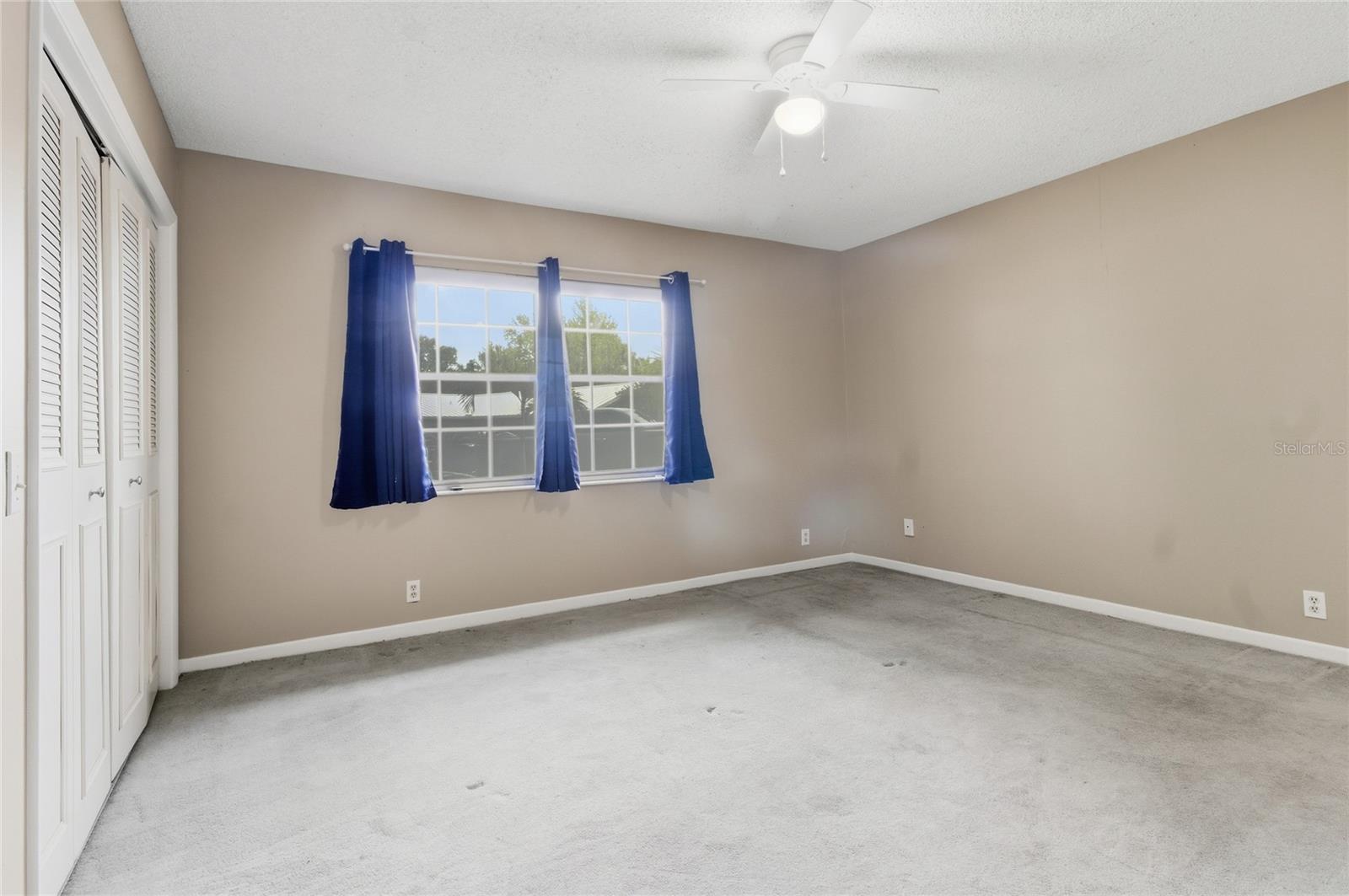 Image 22 of 37 For 1731 Lagoon Court