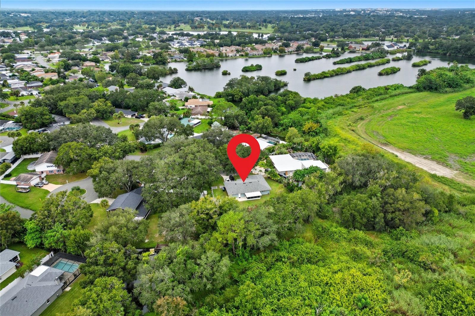 Image 35 of 37 For 1731 Lagoon Court