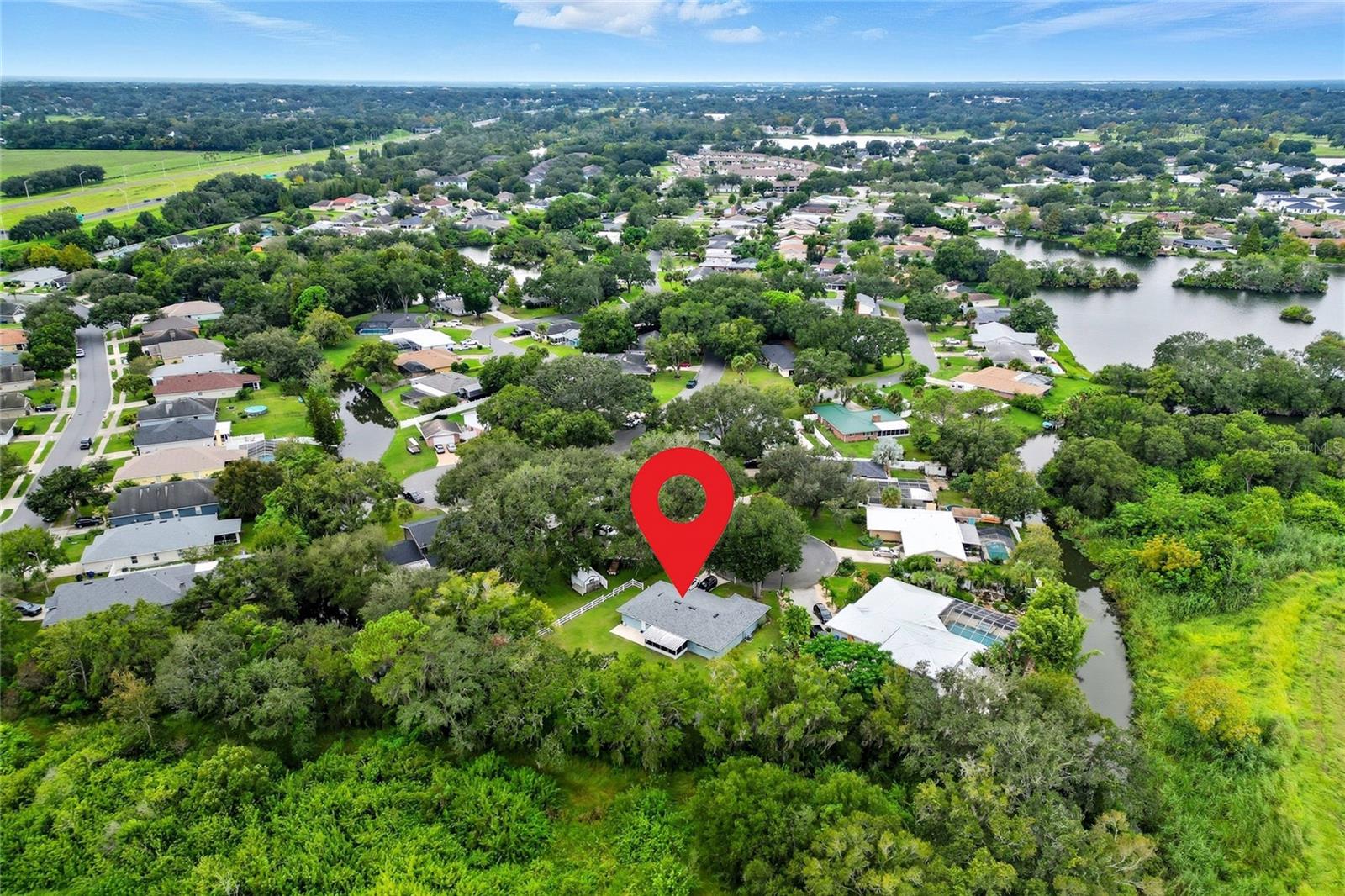 Image 36 of 37 For 1731 Lagoon Court