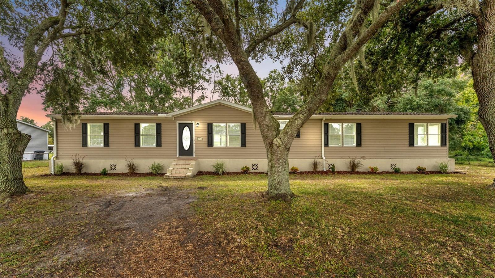 Details for 3913 Owens Road, AUBURNDALE, FL 33823