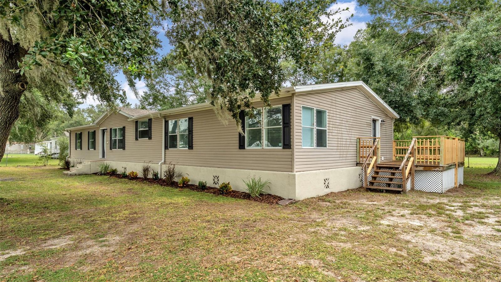 Image 18 of 21 For 3913 Owens Road