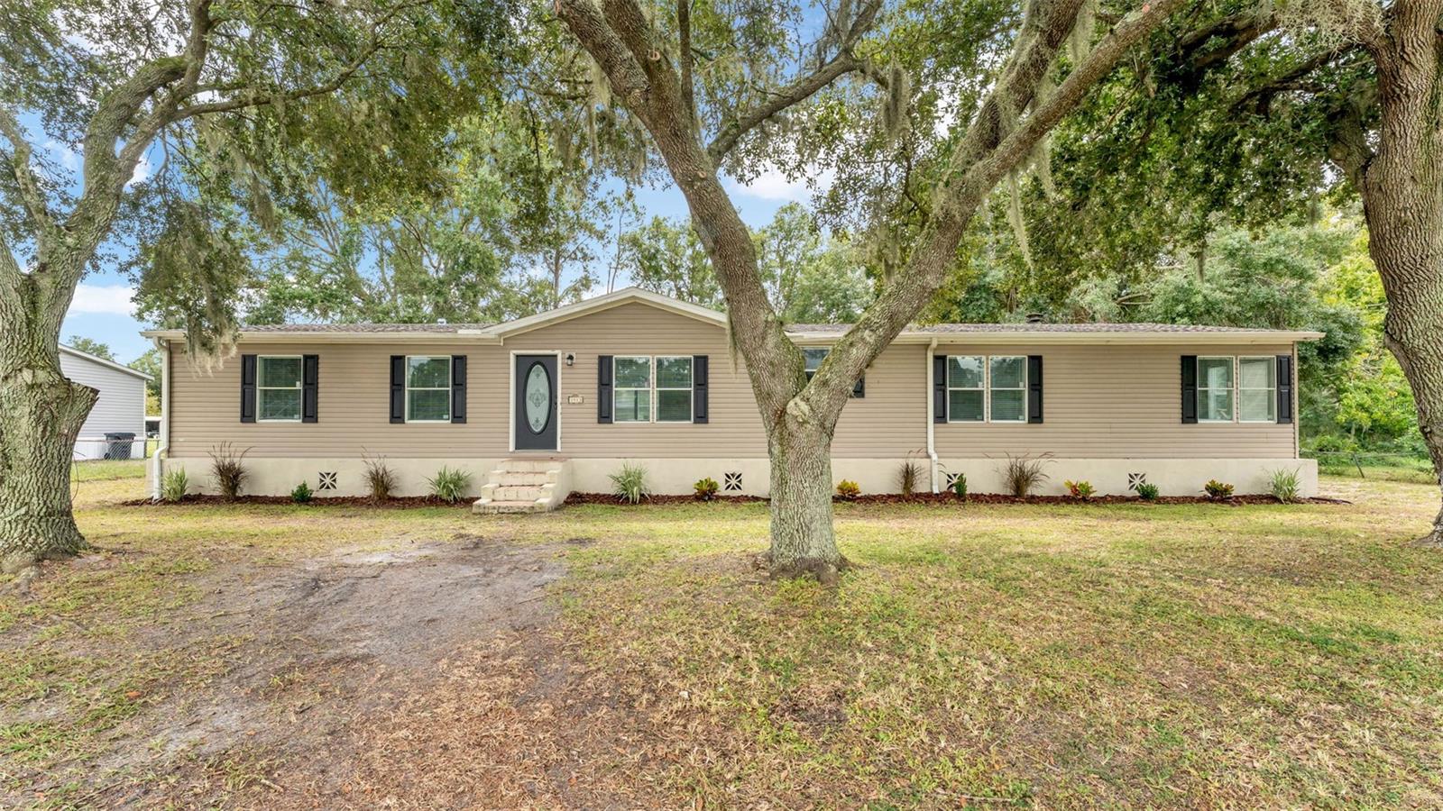 Image 19 of 21 For 3913 Owens Road