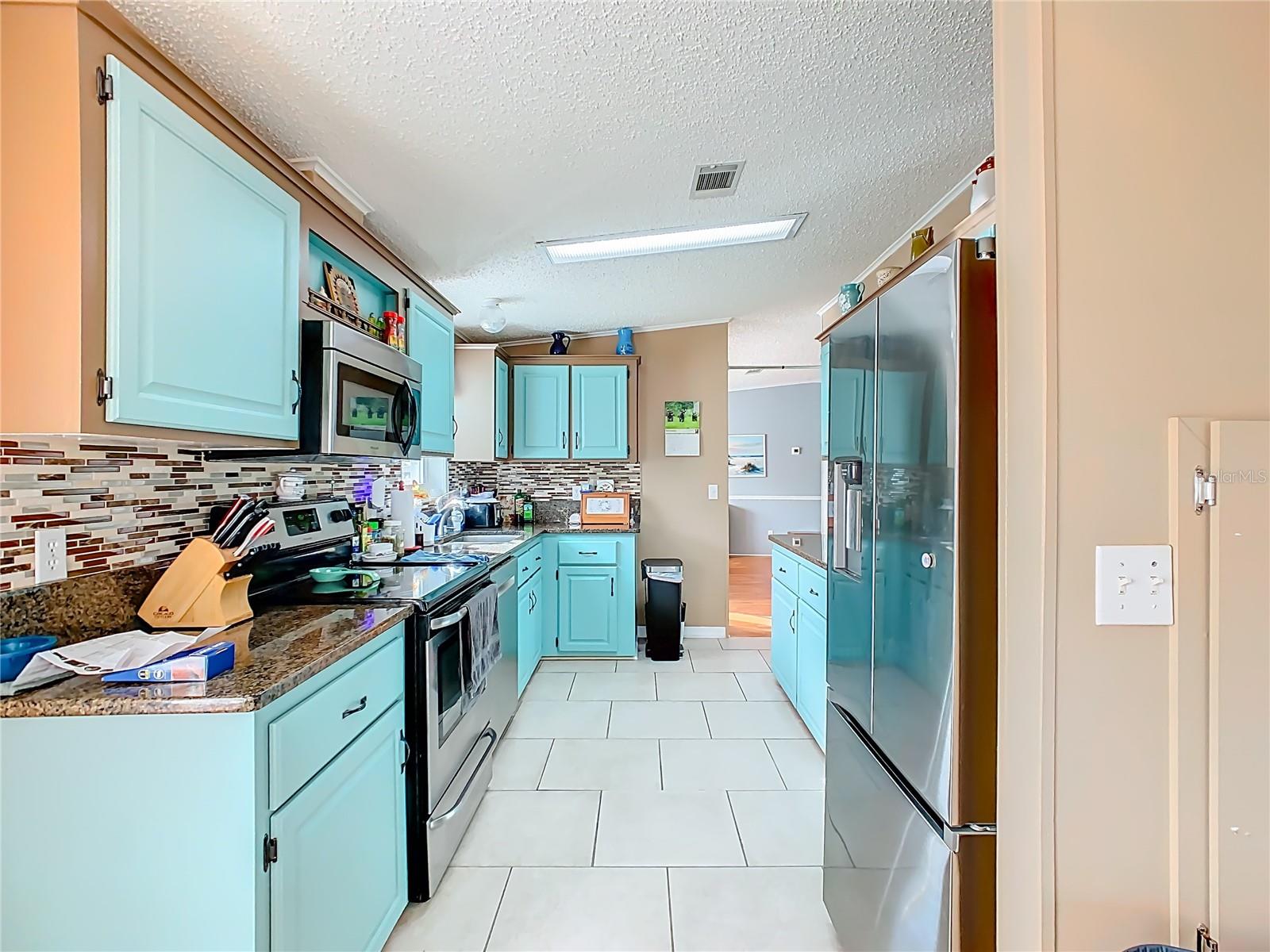 Image 10 of 66 For 2165 Cypress Cross Drive