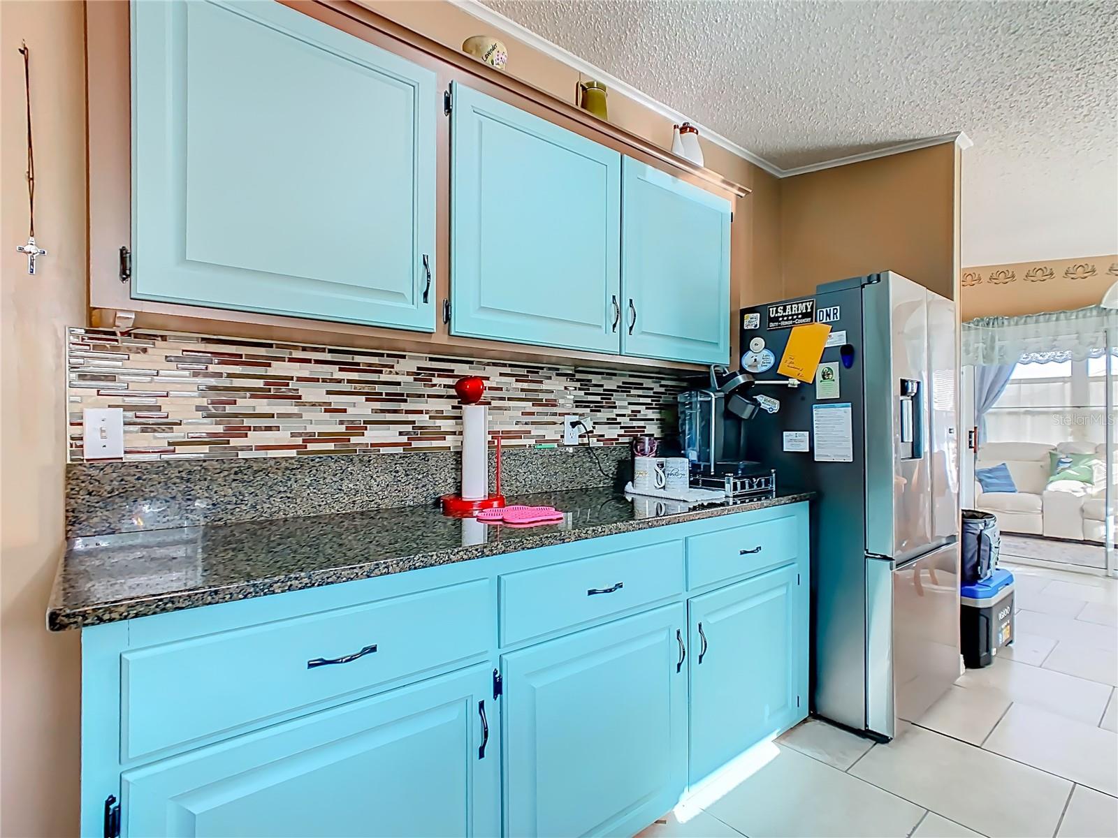 Image 11 of 66 For 2165 Cypress Cross Drive