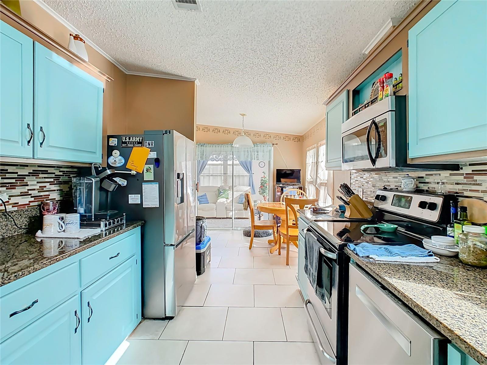 Image 12 of 66 For 2165 Cypress Cross Drive