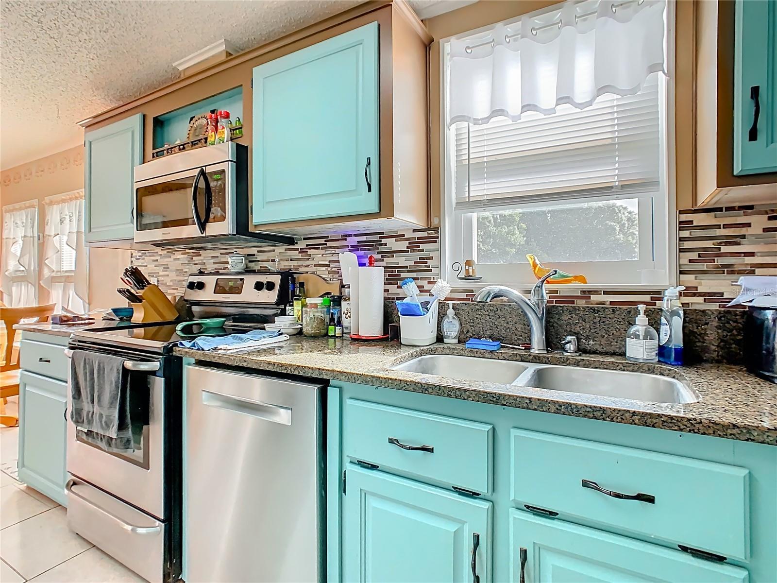 Image 13 of 66 For 2165 Cypress Cross Drive