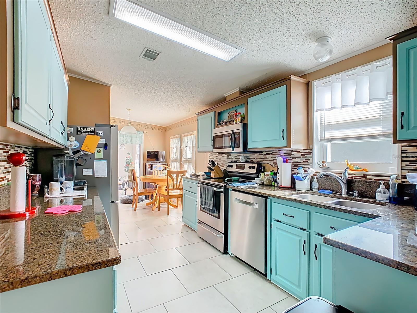 Image 14 of 66 For 2165 Cypress Cross Drive