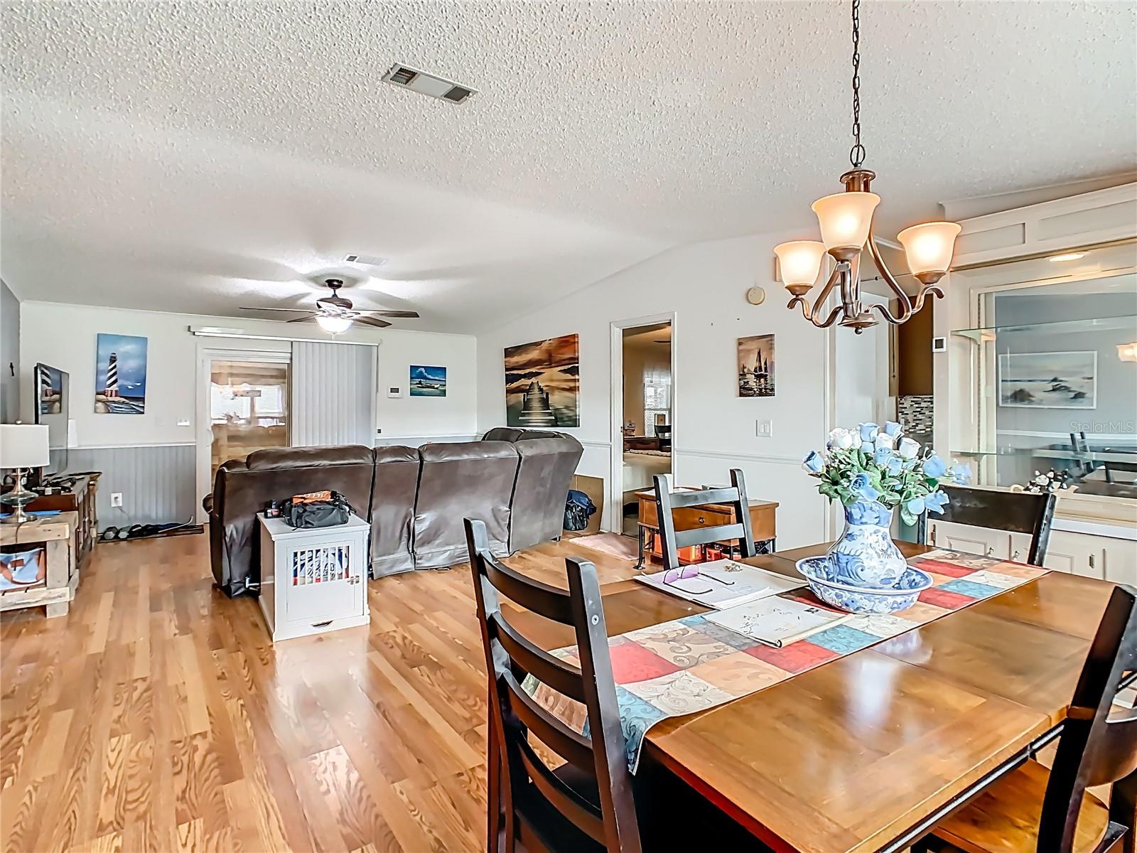 Image 15 of 66 For 2165 Cypress Cross Drive