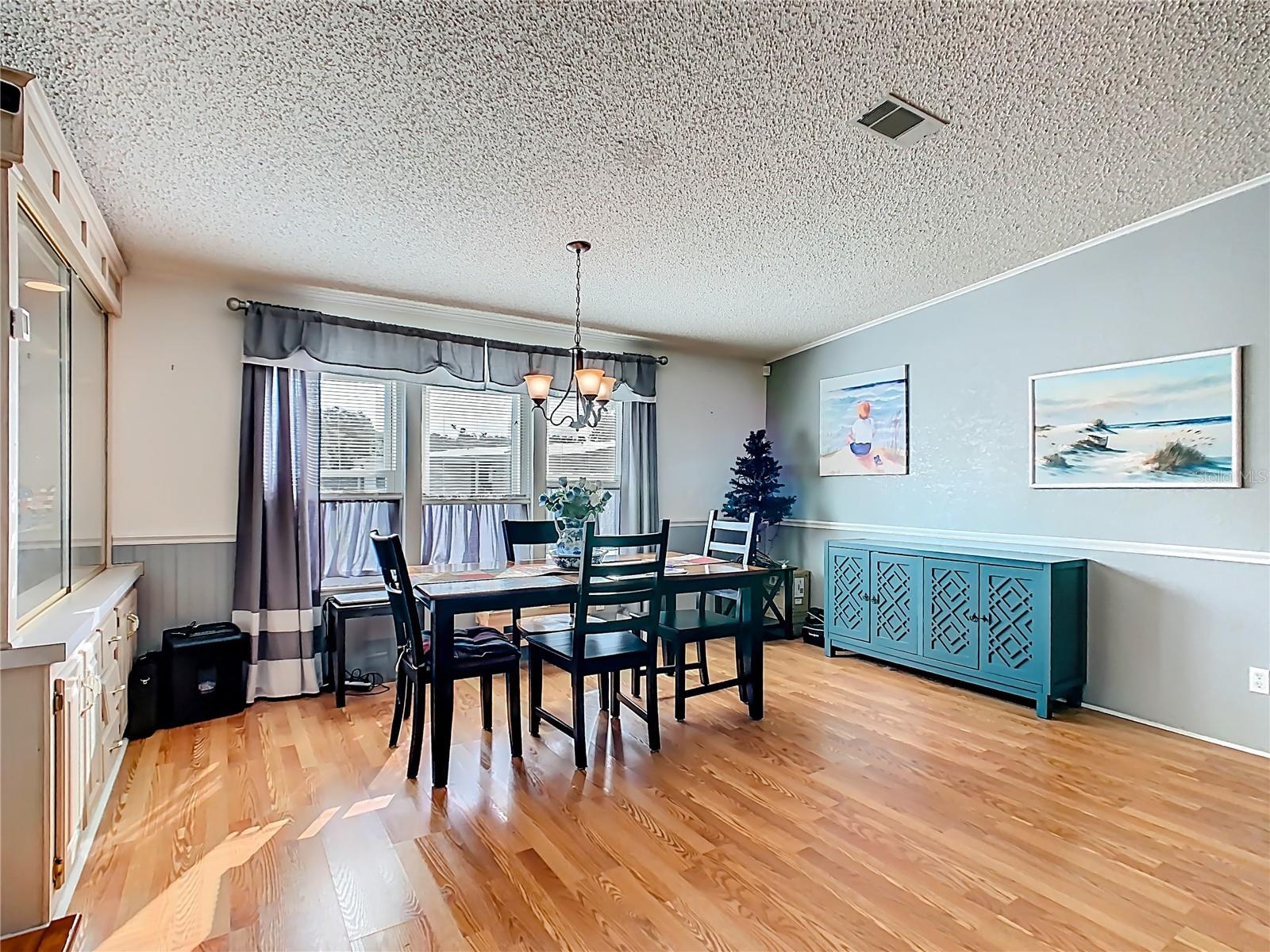 Image 16 of 66 For 2165 Cypress Cross Drive