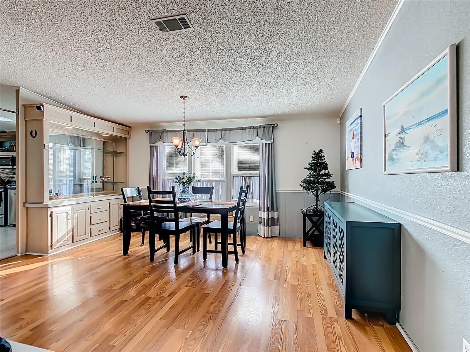 Image 17 of 66 For 2165 Cypress Cross Drive