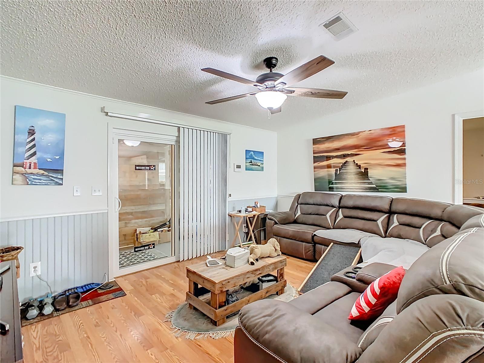 Image 18 of 66 For 2165 Cypress Cross Drive