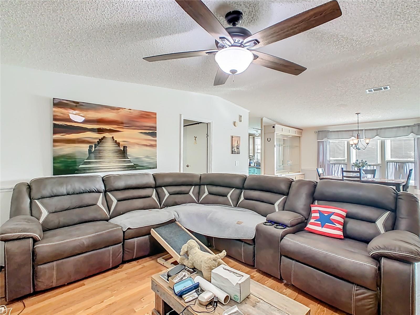 Image 19 of 66 For 2165 Cypress Cross Drive