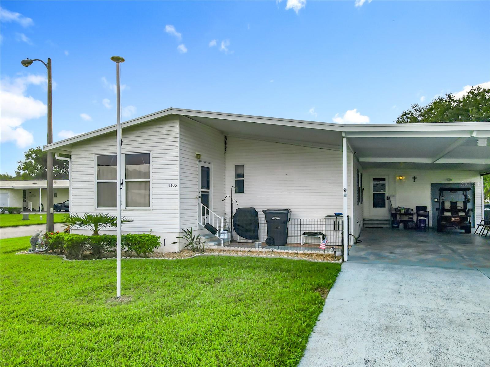 Image 2 of 66 For 2165 Cypress Cross Drive