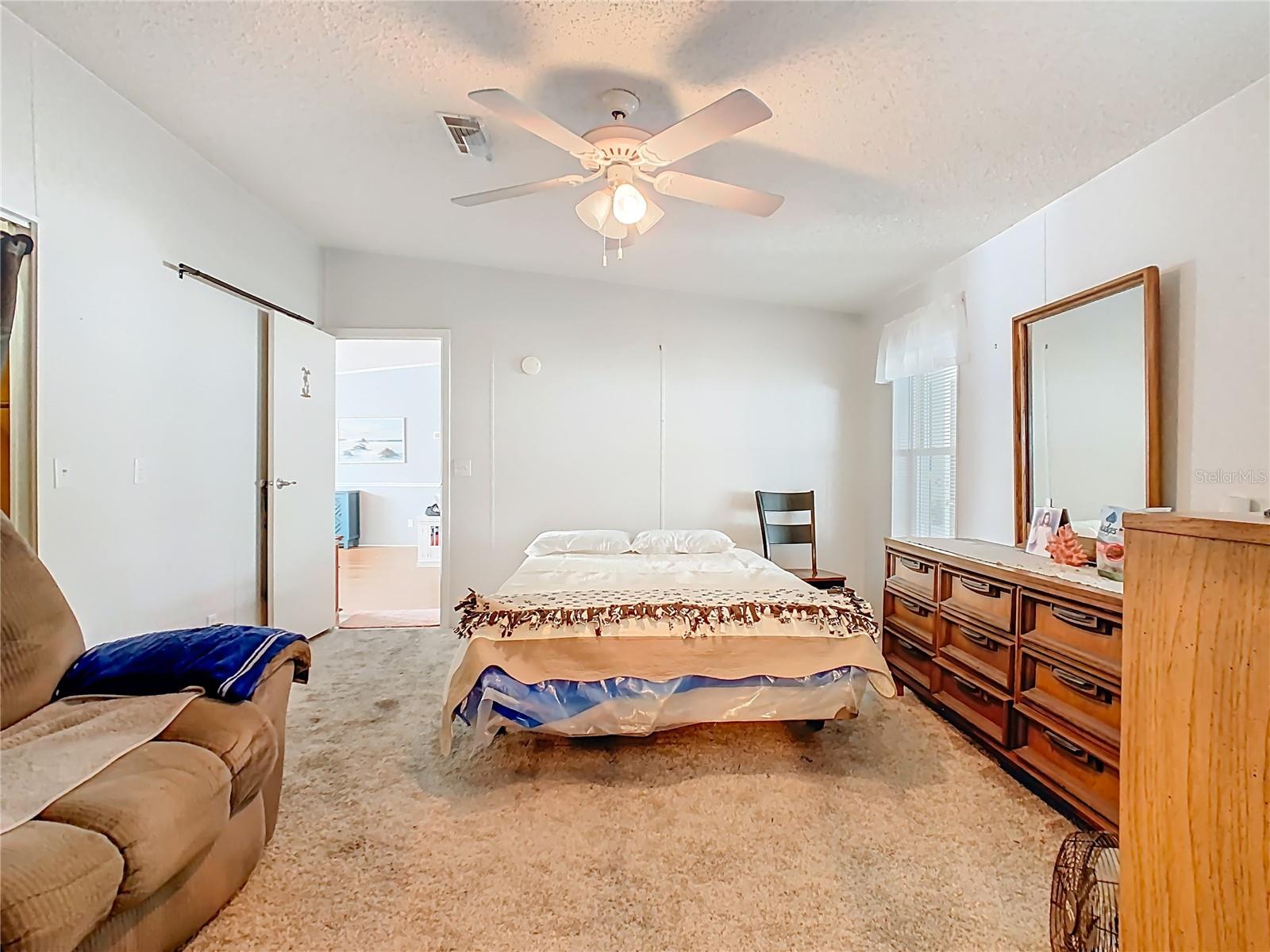 Image 20 of 66 For 2165 Cypress Cross Drive