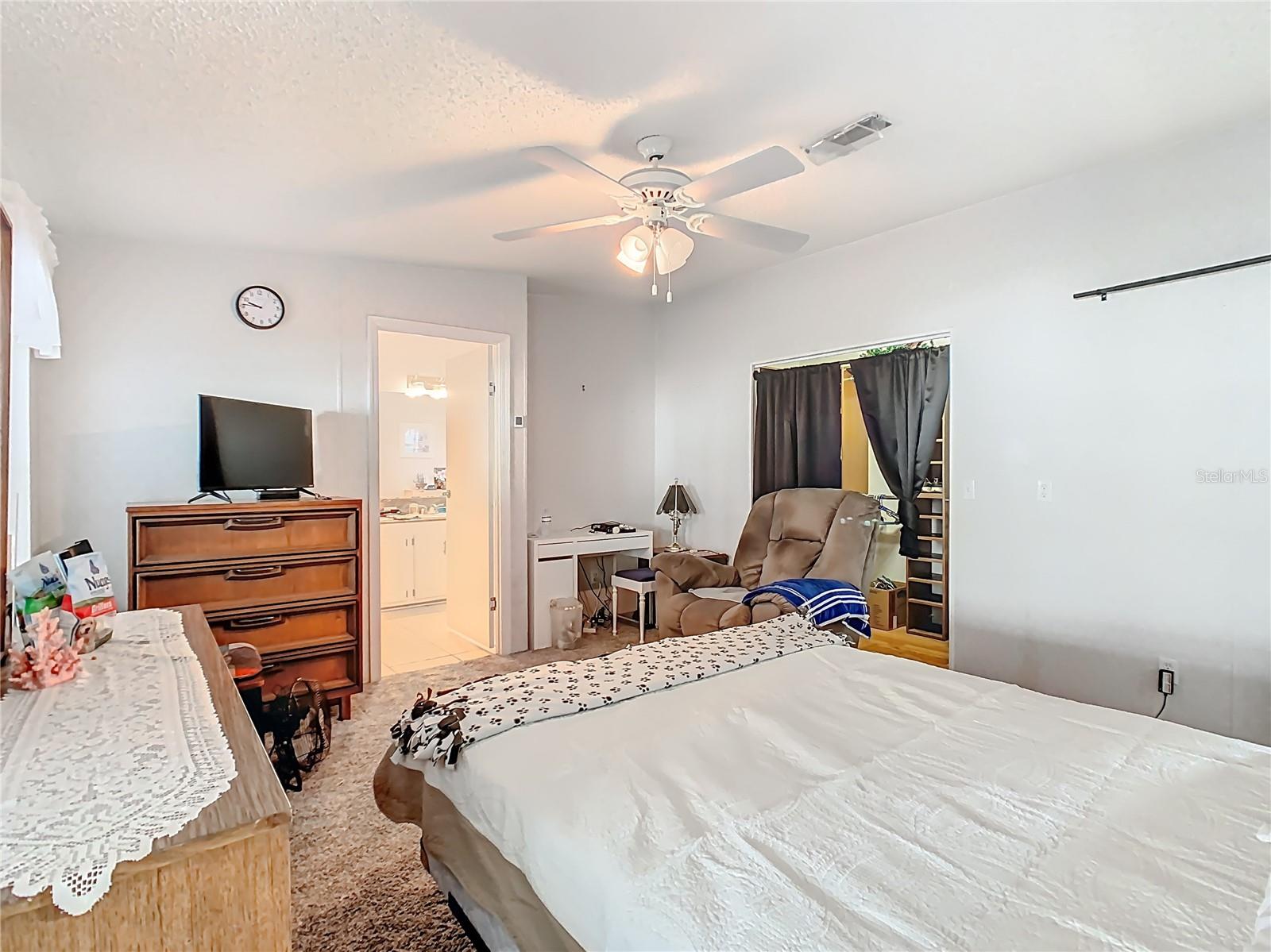 Image 21 of 66 For 2165 Cypress Cross Drive