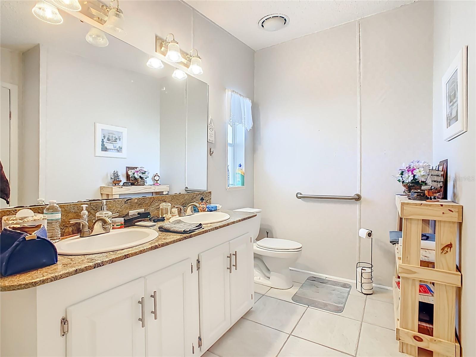 Image 22 of 66 For 2165 Cypress Cross Drive