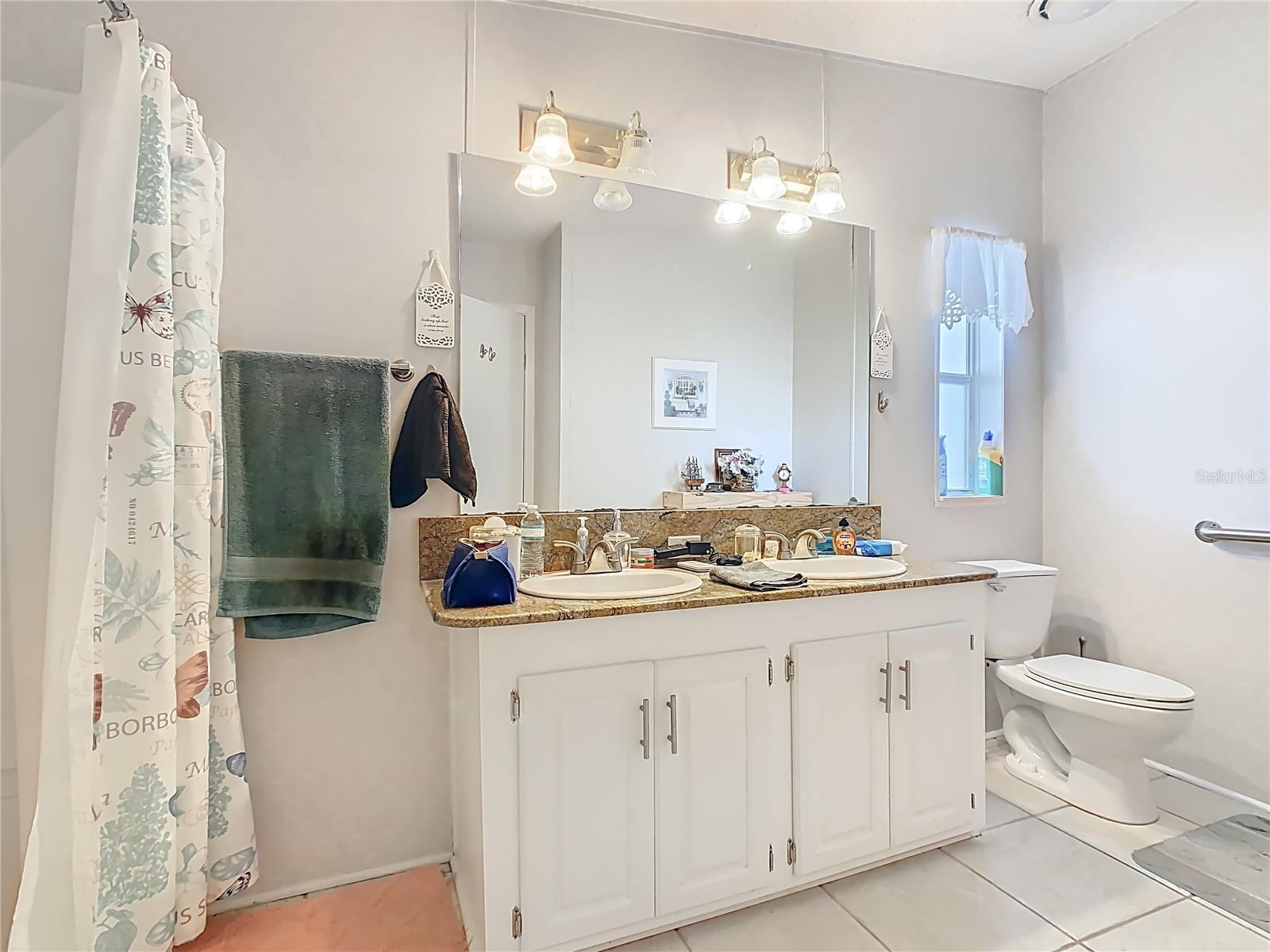 Image 23 of 66 For 2165 Cypress Cross Drive