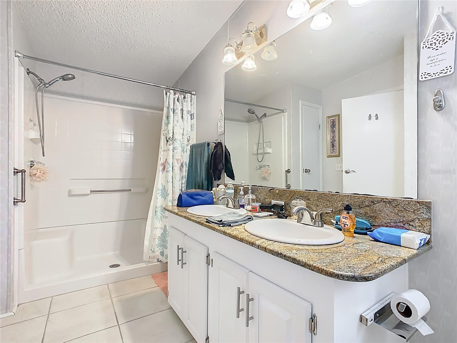 Image 24 of 66 For 2165 Cypress Cross Drive