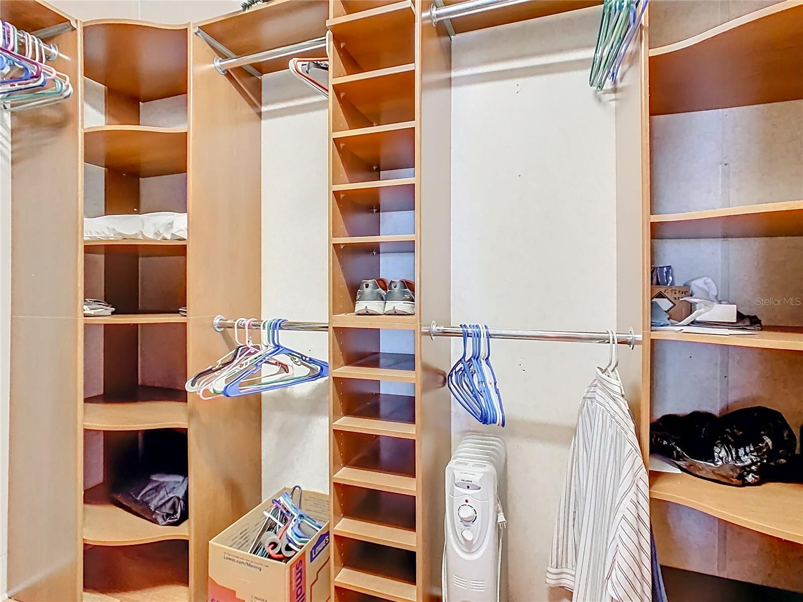 Image 25 of 66 For 2165 Cypress Cross Drive