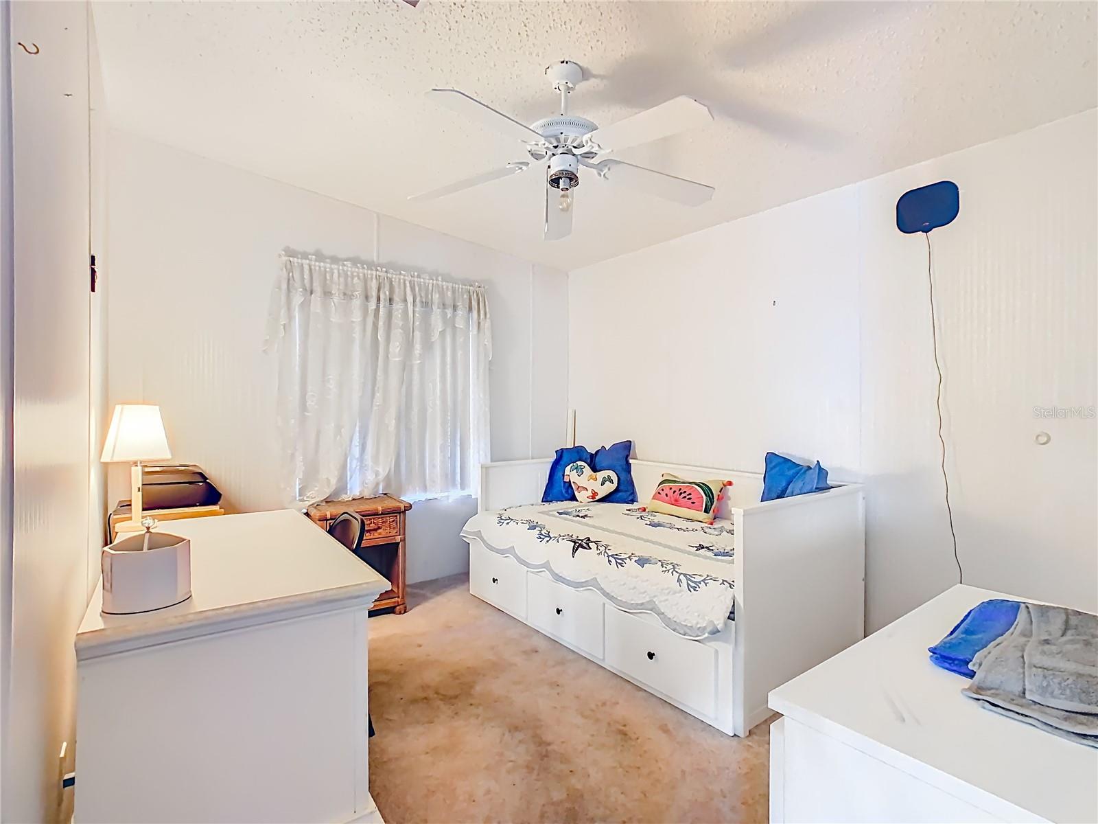 Image 26 of 66 For 2165 Cypress Cross Drive