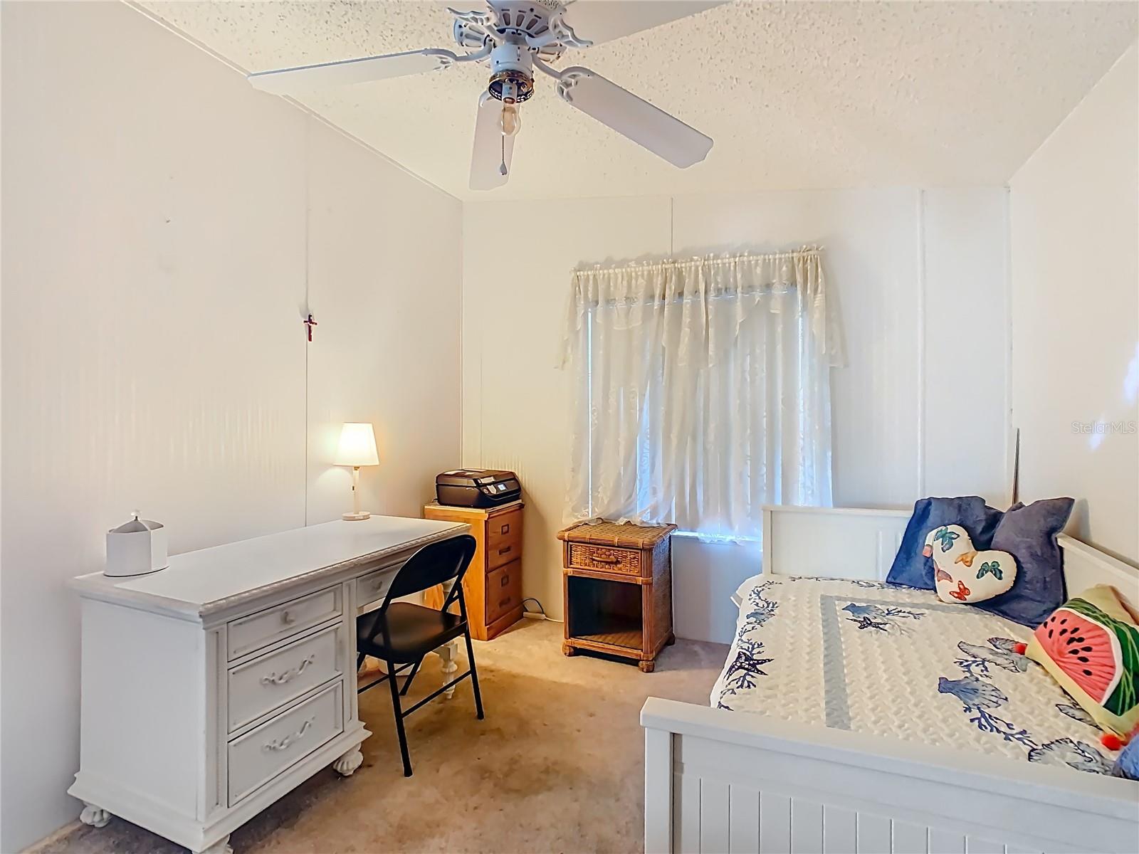 Image 27 of 66 For 2165 Cypress Cross Drive