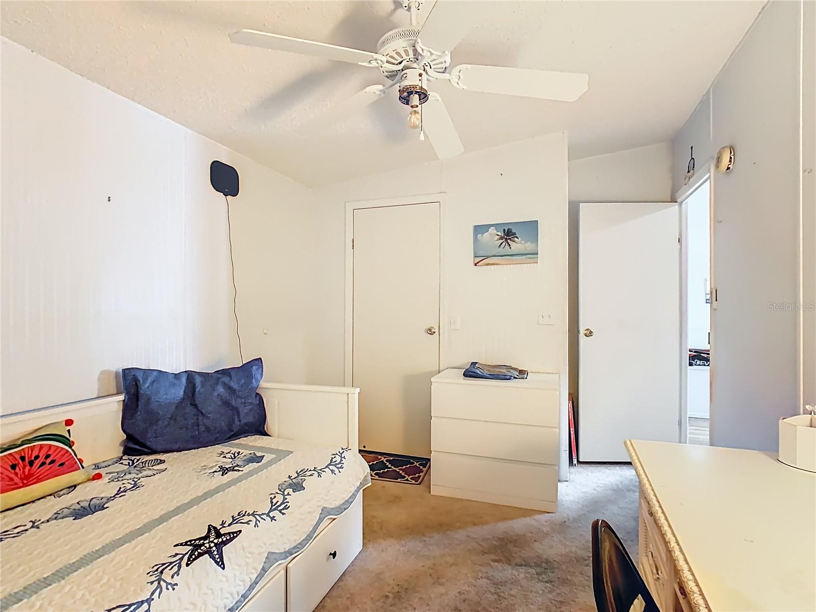 Image 28 of 66 For 2165 Cypress Cross Drive