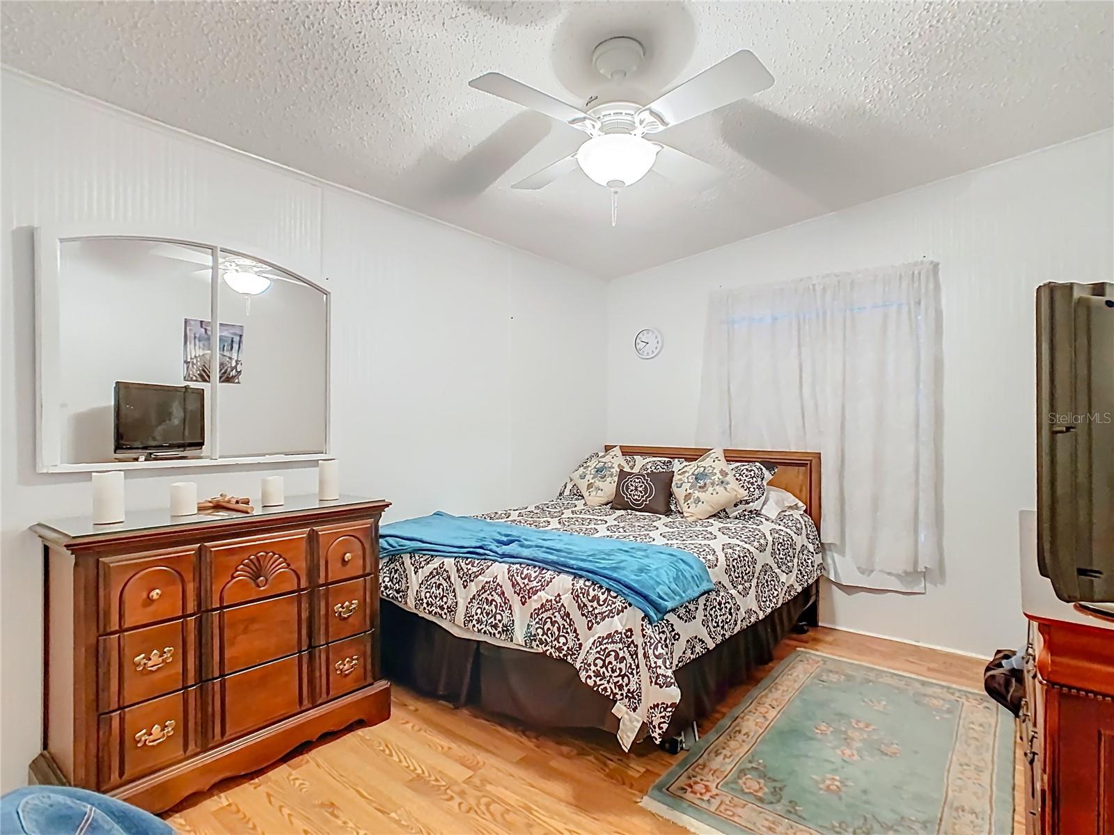 Image 29 of 66 For 2165 Cypress Cross Drive