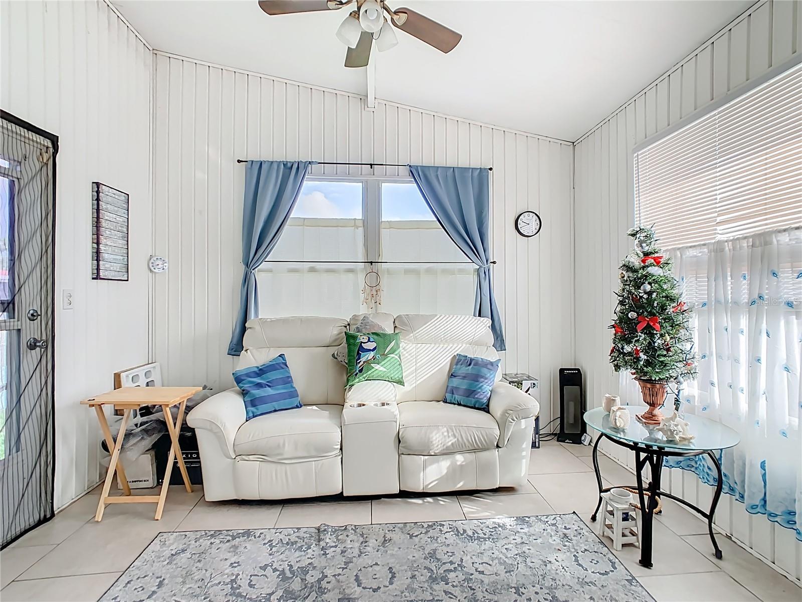 Image 3 of 66 For 2165 Cypress Cross Drive