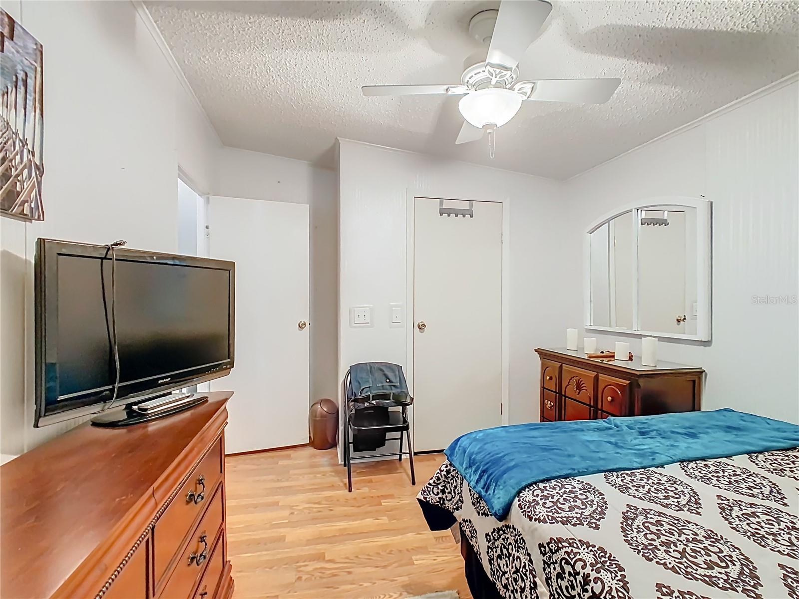 Image 30 of 66 For 2165 Cypress Cross Drive