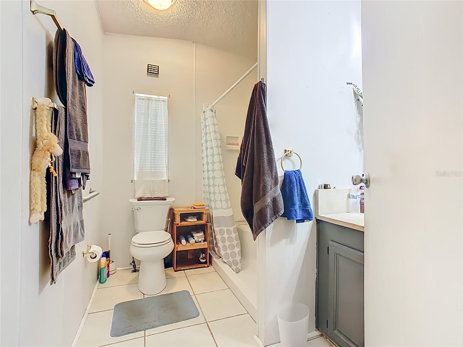 Image 31 of 66 For 2165 Cypress Cross Drive