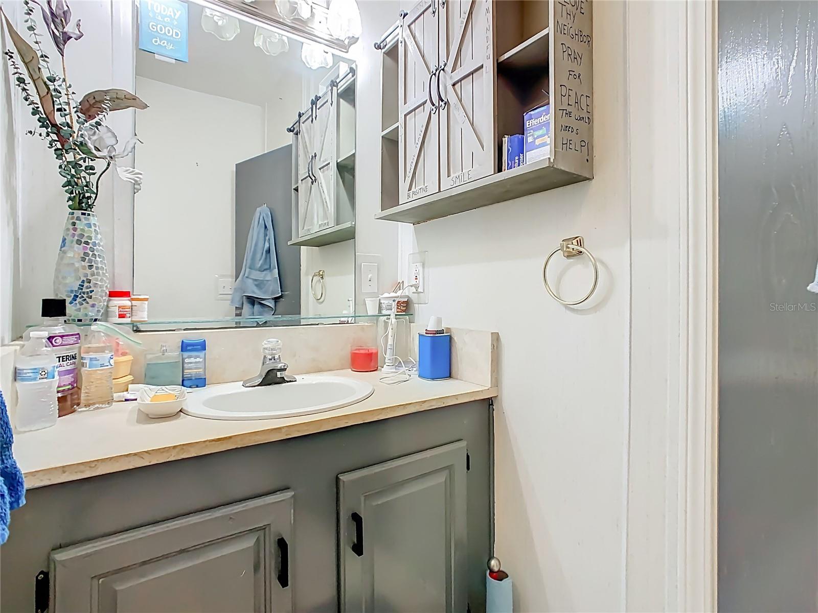 Image 32 of 66 For 2165 Cypress Cross Drive