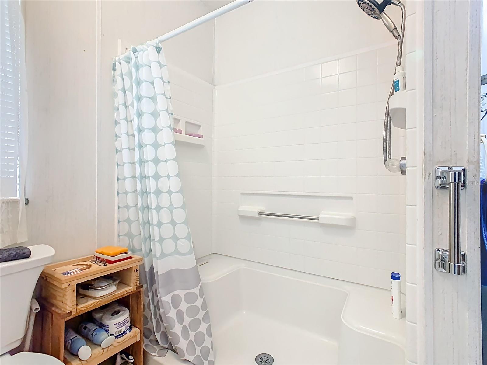 Image 33 of 66 For 2165 Cypress Cross Drive