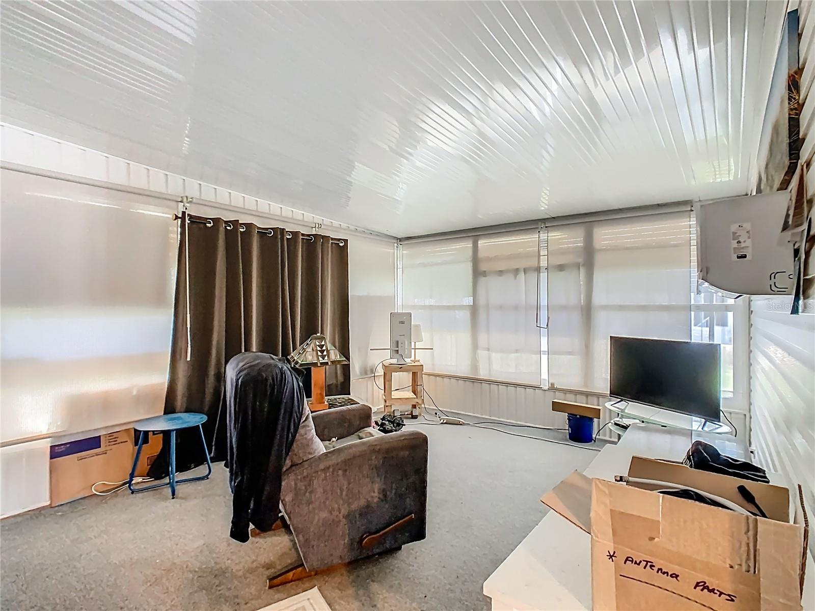 Image 34 of 66 For 2165 Cypress Cross Drive