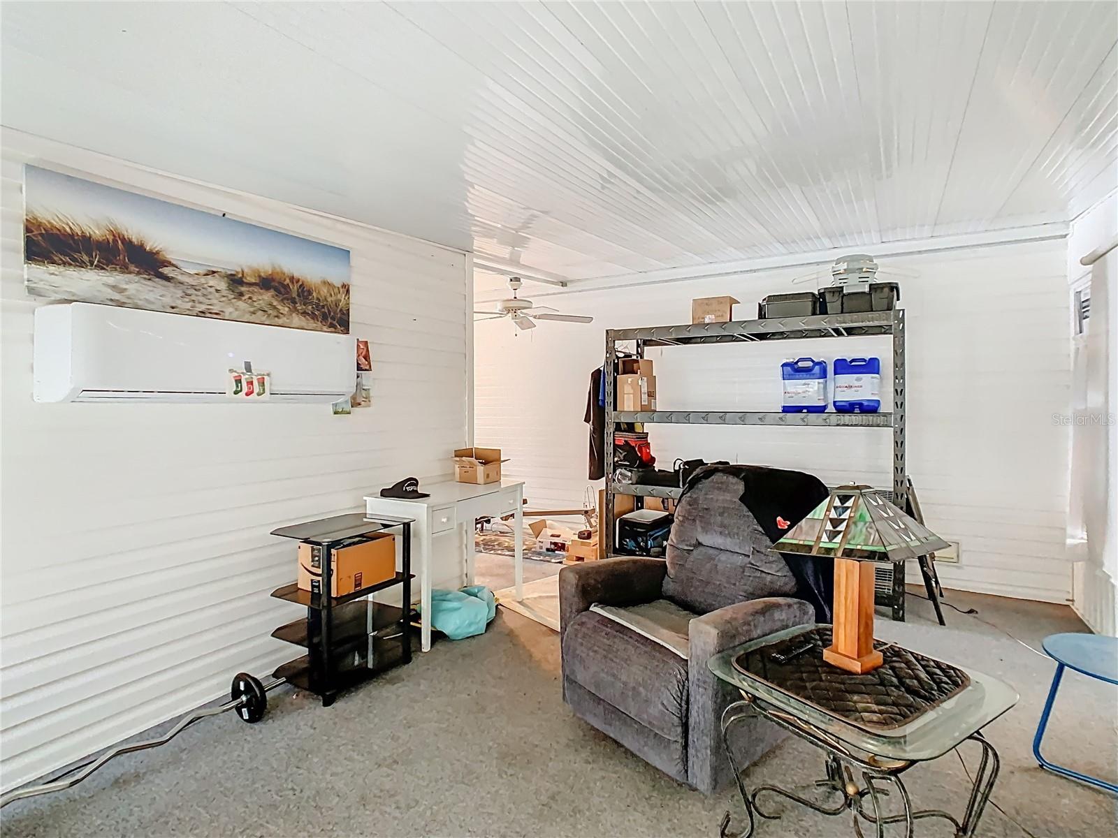 Image 35 of 66 For 2165 Cypress Cross Drive