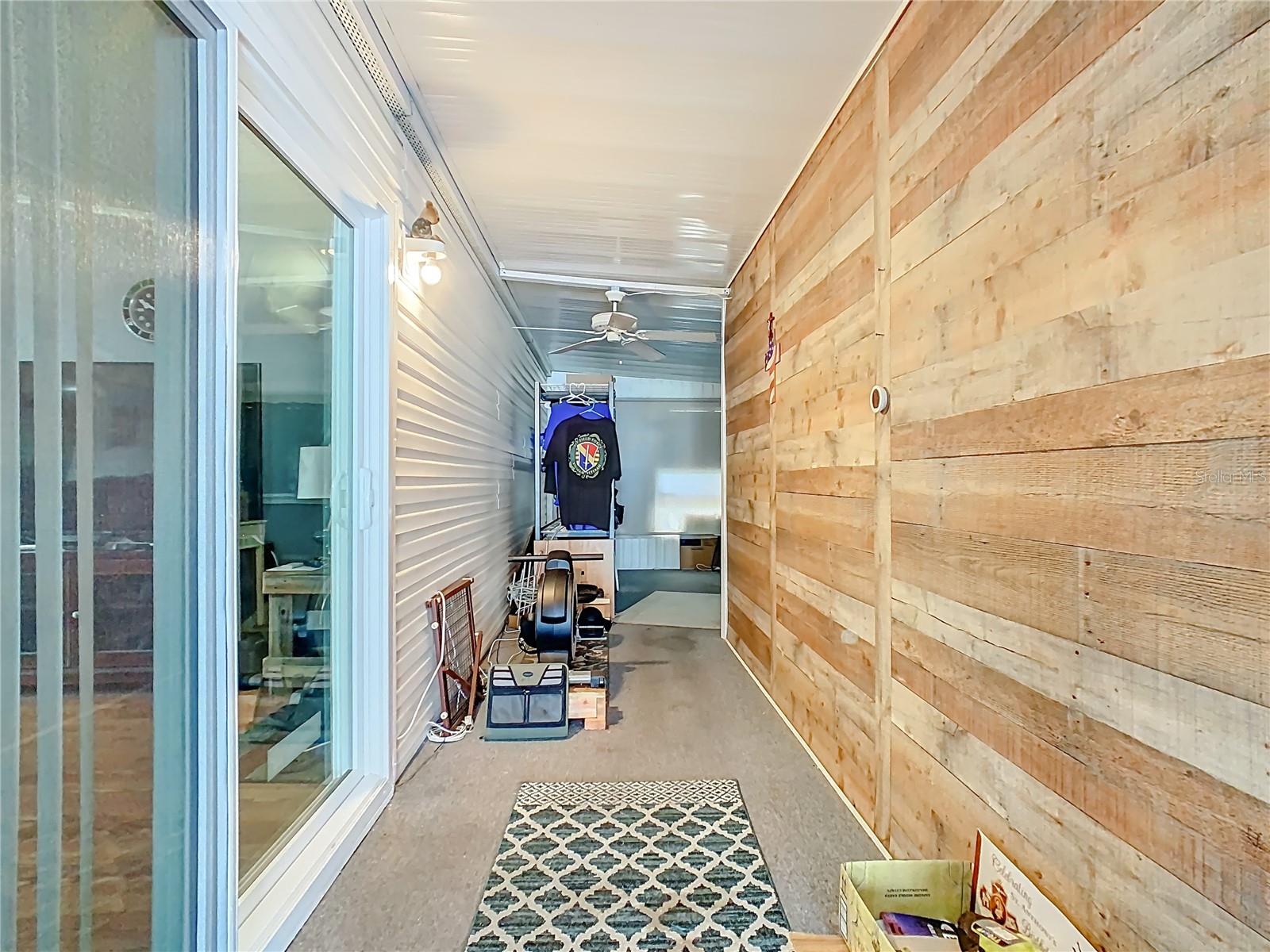 Image 36 of 66 For 2165 Cypress Cross Drive