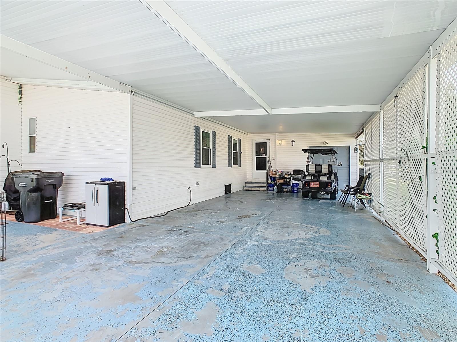 Image 37 of 66 For 2165 Cypress Cross Drive