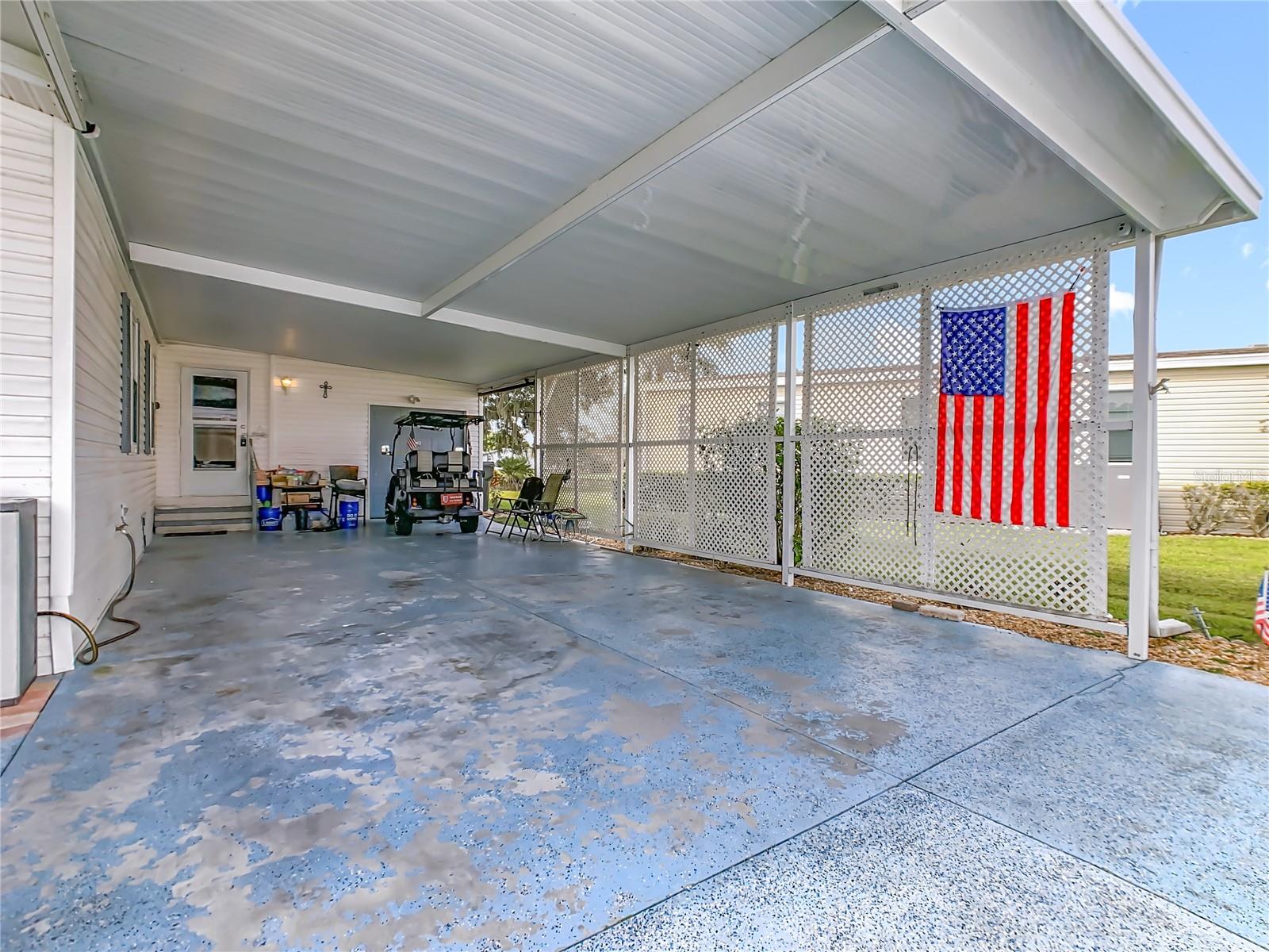 Image 38 of 66 For 2165 Cypress Cross Drive