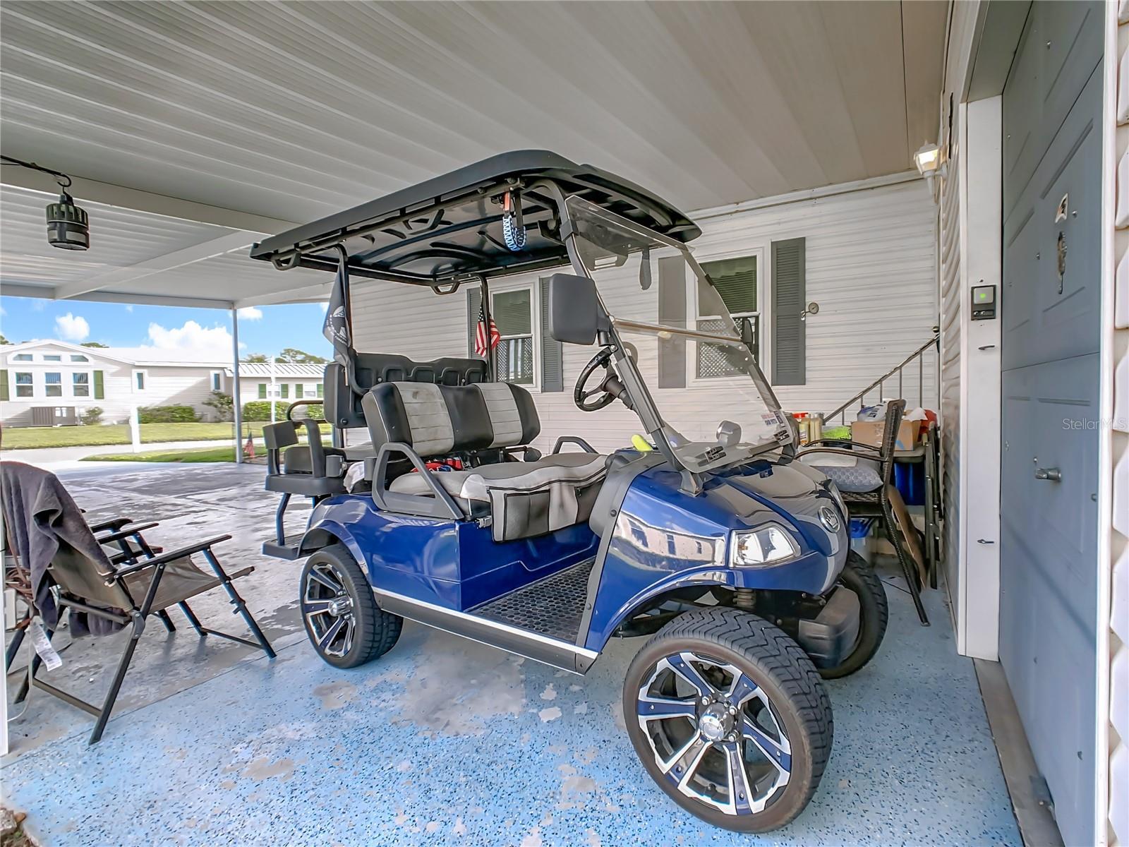 Image 39 of 66 For 2165 Cypress Cross Drive