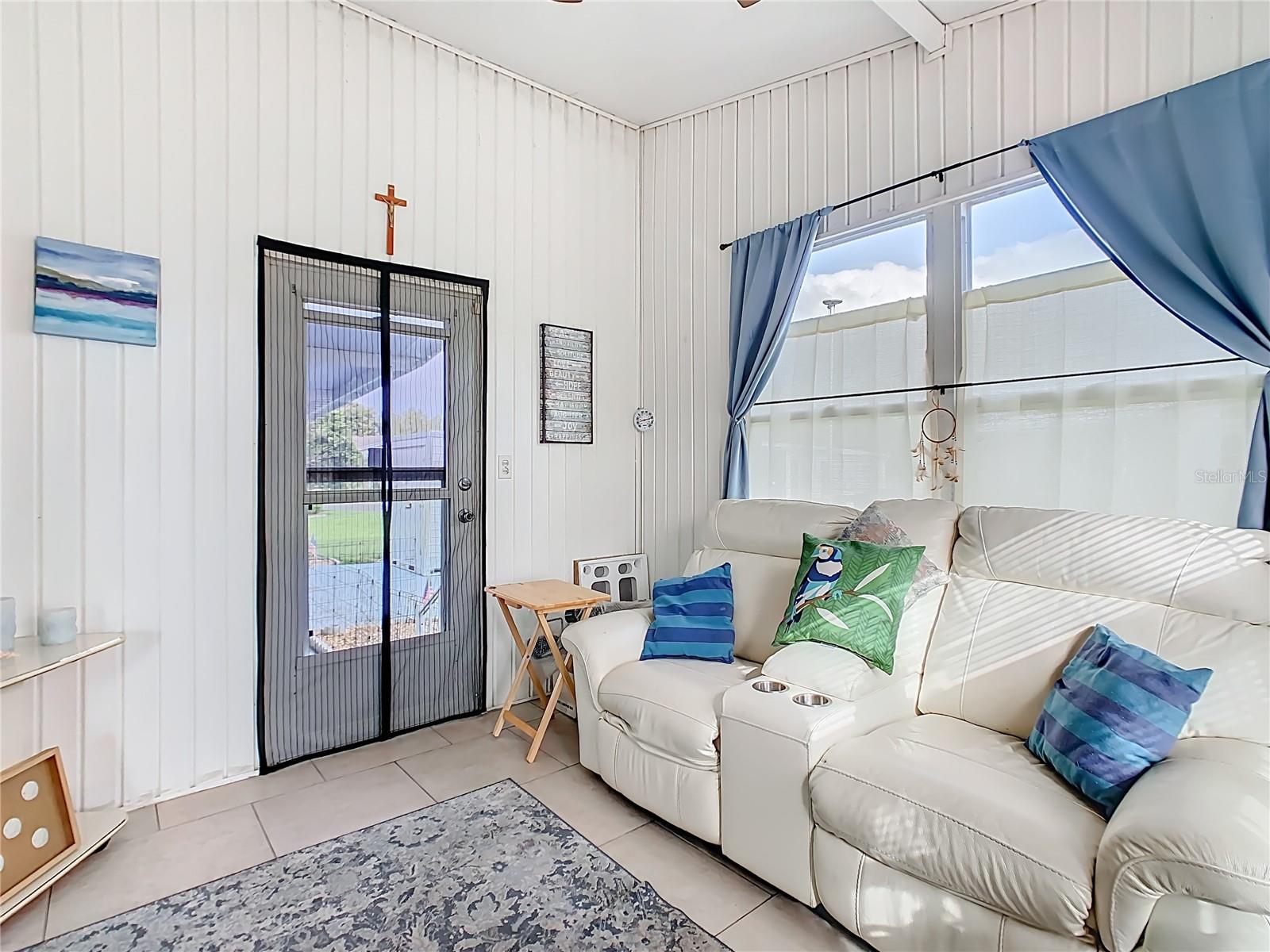 Image 4 of 66 For 2165 Cypress Cross Drive