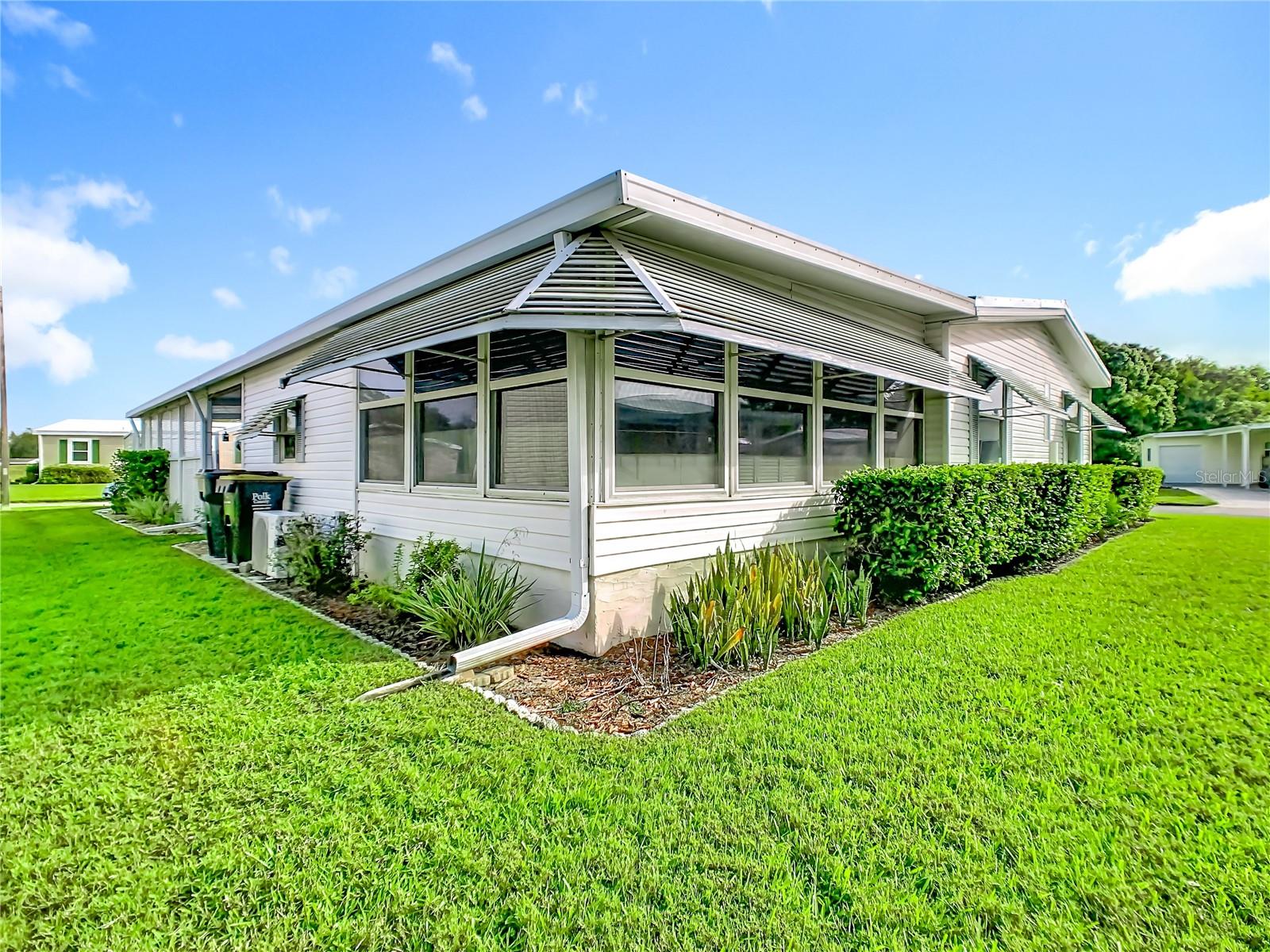 Image 40 of 66 For 2165 Cypress Cross Drive