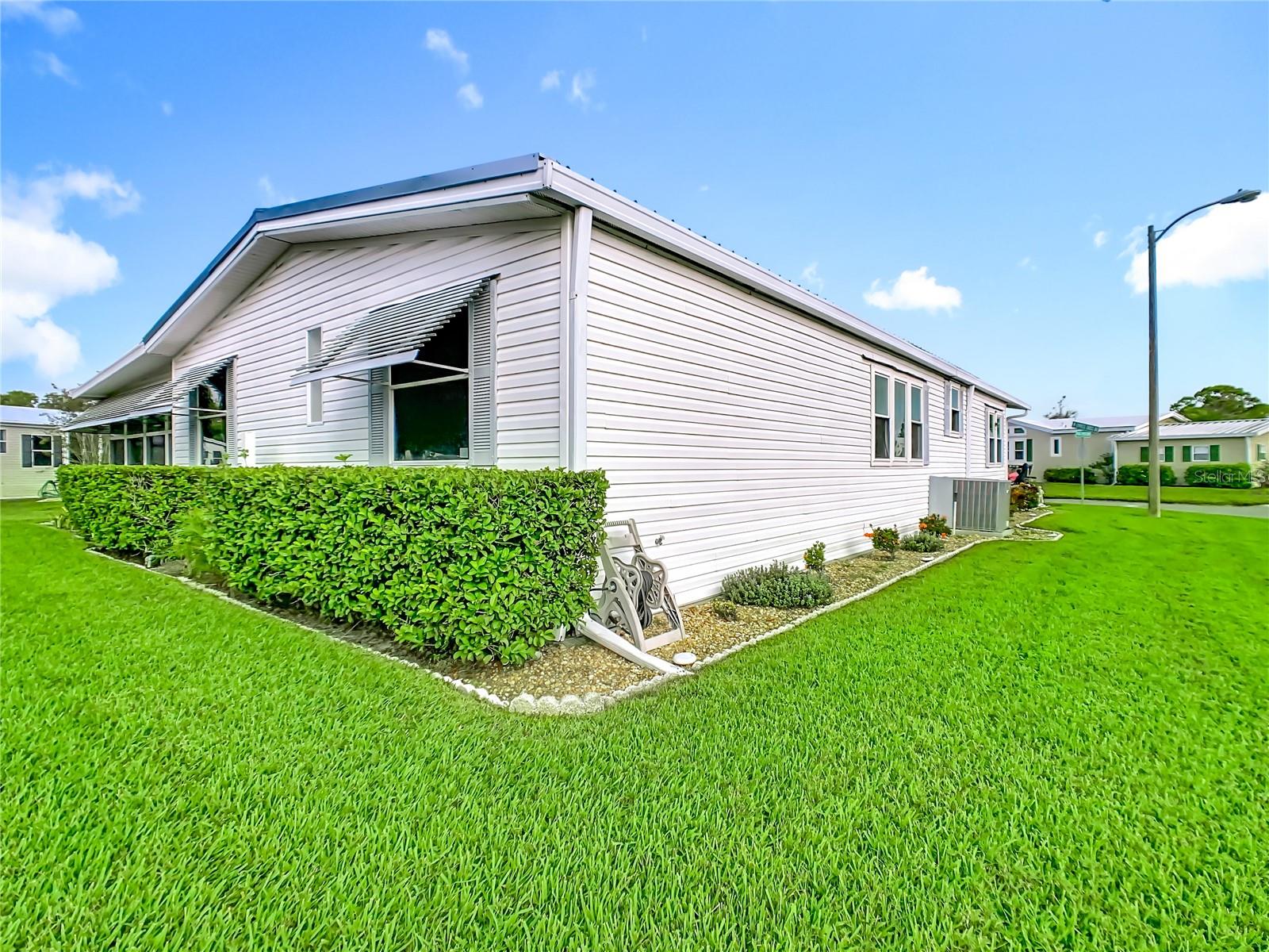 Image 41 of 66 For 2165 Cypress Cross Drive