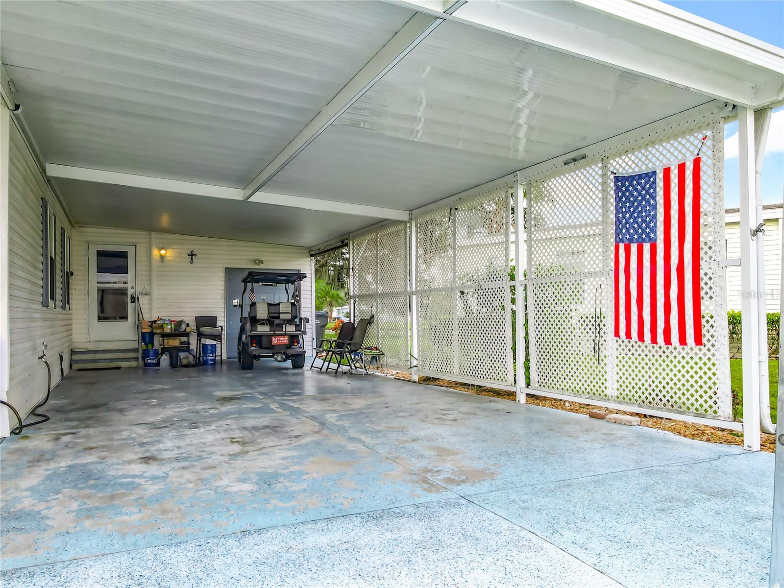 Image 42 of 66 For 2165 Cypress Cross Drive